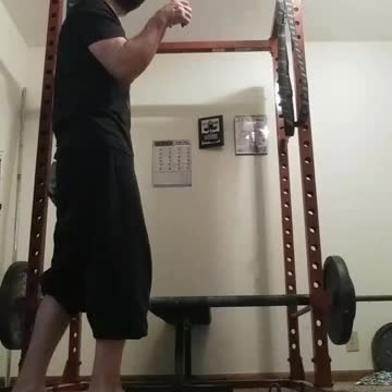 Pliers Lever Hammer Curl