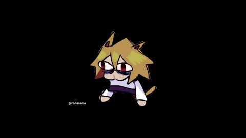 I Am In Great Pain, Please Help Me - Necoarc