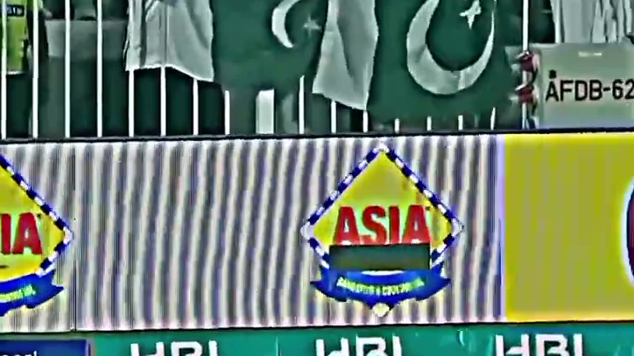 Some Best Favourite Shot and Ball