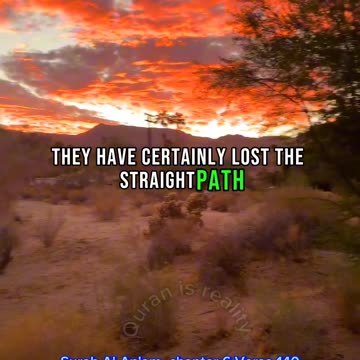 Translation of Surah Al-An'am chapter 6 ayat 140 | سورة الأنعام