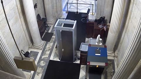 1031RSOB021st-ConDoor_2021-01-06_23h42min44s287ms.mp4