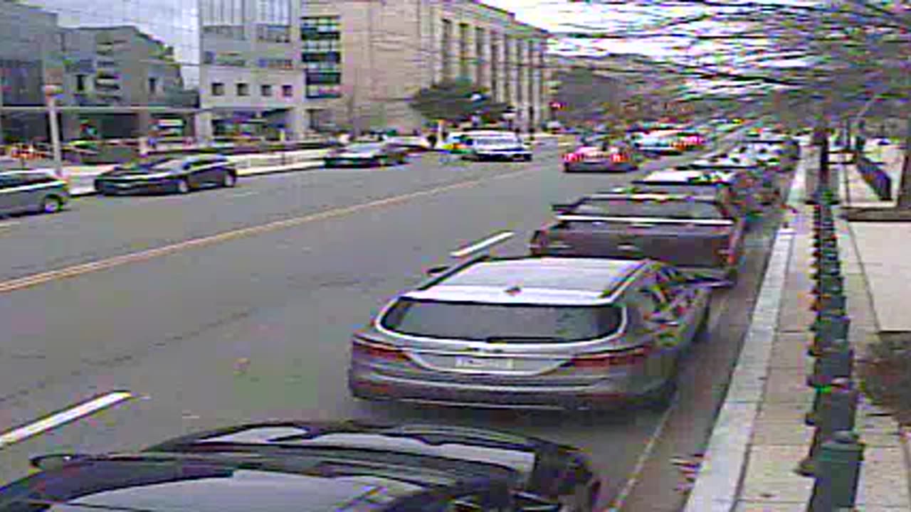 0706FHOB003rd-VASW_2021-01-06_10h40min00s873ms.mp4