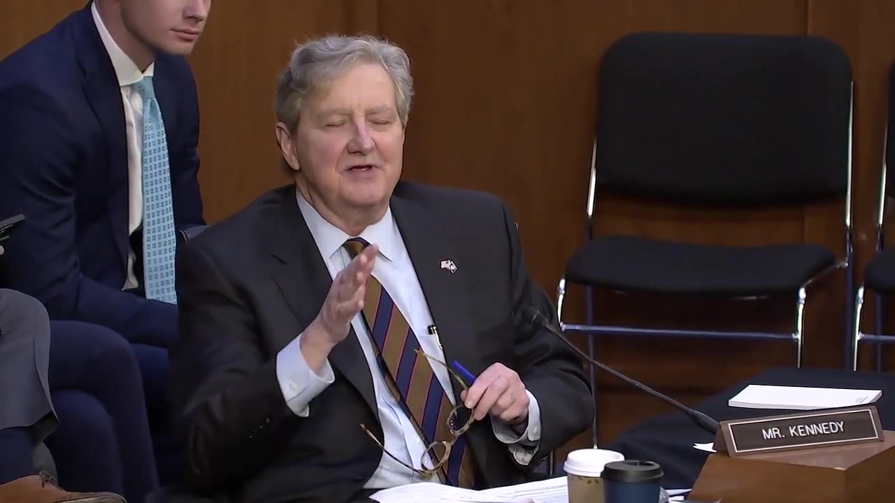 Mayorkas Keeps Playing Dumb With Ridiculous Answers