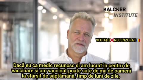 De ce nu recunosc medicii legătura dintre "vaccinul" Covid și daunele sau excesul de mortalitate?