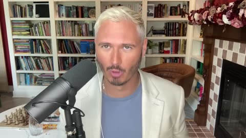 TRUMP IS LOSING IT _ The Kyle Kulinski Show