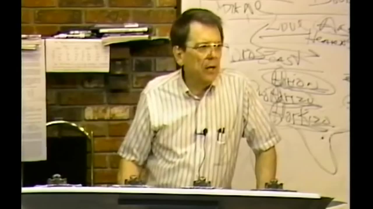 0674 PREDESTINATION_ TAKING AN OATH IN THE BORDER OF ISRAEL TO LIVE BY THE LAW, THE LIGHT OF GOD