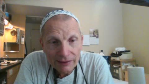 2023-06-28_12-50-13.mkv