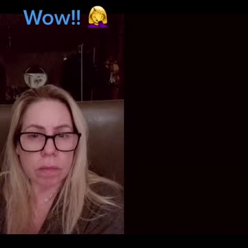 Buzz Aldrin admits he never went to the Moon 2021