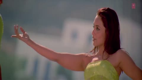 Tauba Tumhare Yeh Ishare - Chalte Chalte_HD_720p-(HDvideo9)