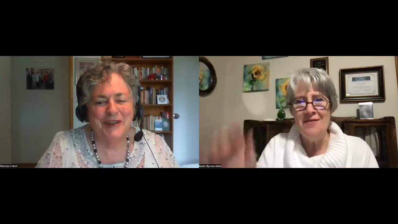 The Hub | 21 Nov 2023