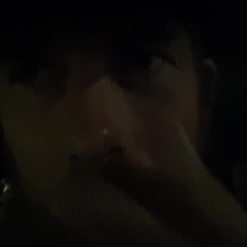 They’re afraid because they’re absolutely evil I mean evil you know like kidders and everything else