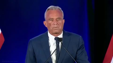 WHAT AN AMAZING, HISTORIC SPEECH!!! 🇺🇸