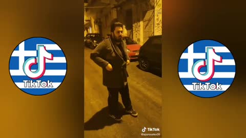 50 50 Πενήντα-Πενήντα - TikTok Greece #4