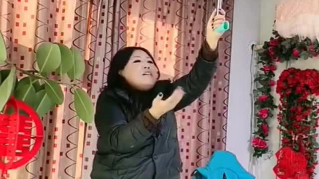 video funny top comedy amazing shorts 2022 top views
