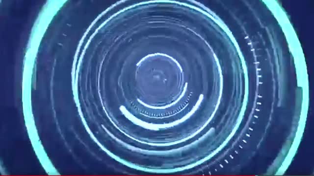The Pedo File Clips