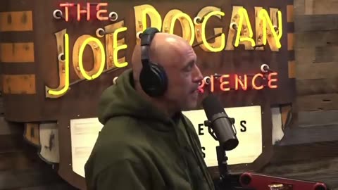 Cybertruck talk with JoeRogan and TheRock