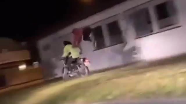 Full send l Daily The Funniest Fail Videos!