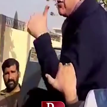 #reels #shortsfeed #shortsvideo #viralvideo #statement #letestnews #news #newsupdate #rpnewshd