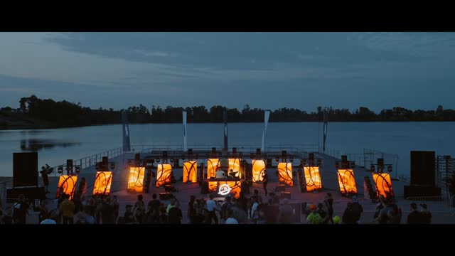 To your best person, in other words, the best bully, the woman in the world