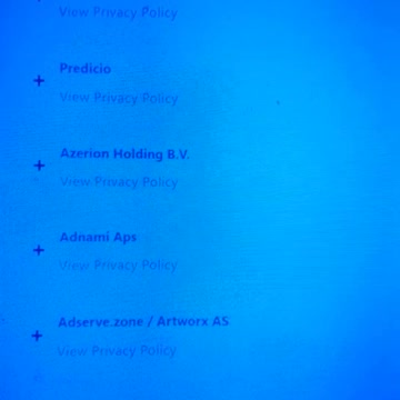 Microsoft Windows 10 Data Harvesting with 300+ companies including Huawei Chinese spy network vid 58