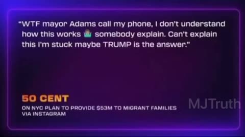 A FIERY Stephen A. Smith's (Sports Journalist/Radio host) Rant Shows Democrats are in Really Big Trouble! #HappyBlackHistoryMonth