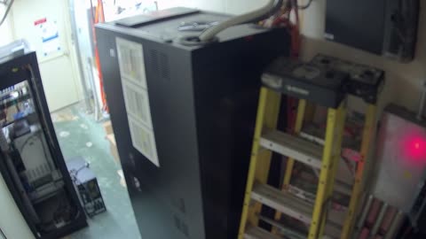 3861FHOB02TerminalRoom_2021-01-06_15h04min51s617ms.mp4