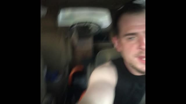 Jesus Is Not Just Interested In Signing Tee Shirts