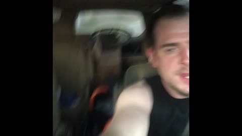 Jesus Is Not Just Interested In Signing Tee Shirts