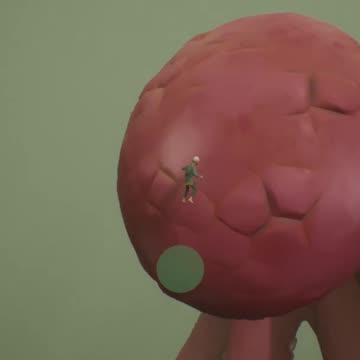 When the idea click you just have to go for it