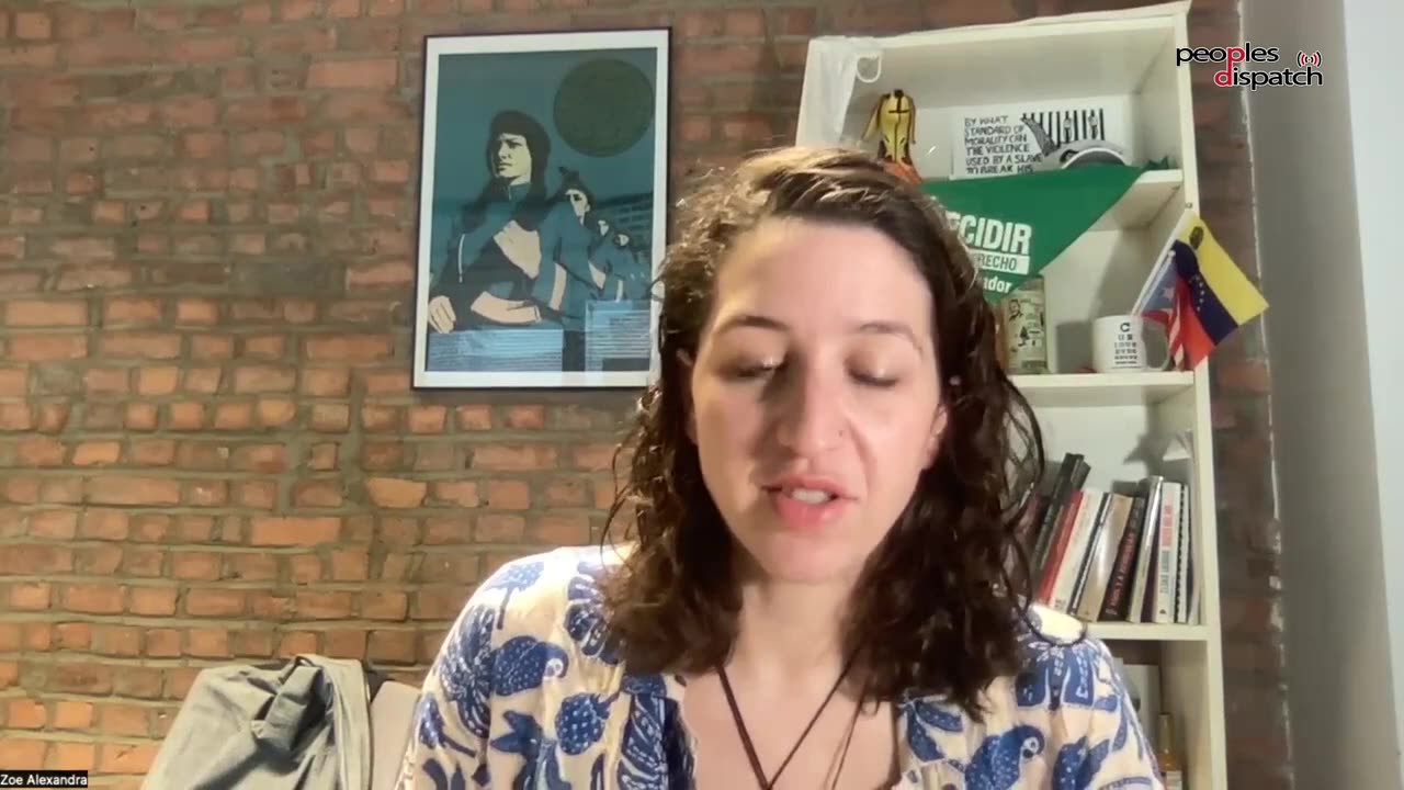Claudia Sheinbaum will seek to carry forward AMLO's legacy in Mexico