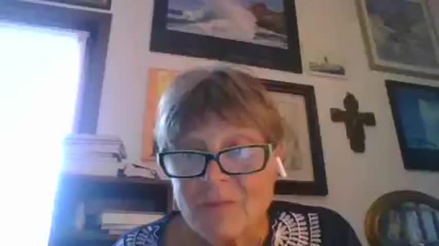 SILVANA DE MARI💯💯💯