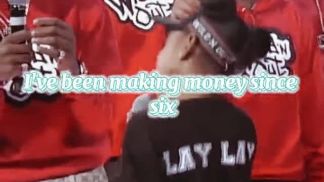#rapper wildnout Rapper song