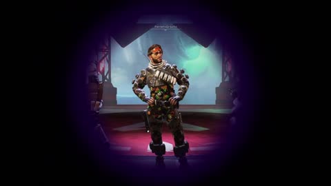 Apex legends 01