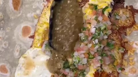 Delicious Food Videos | Fantastic Food #5