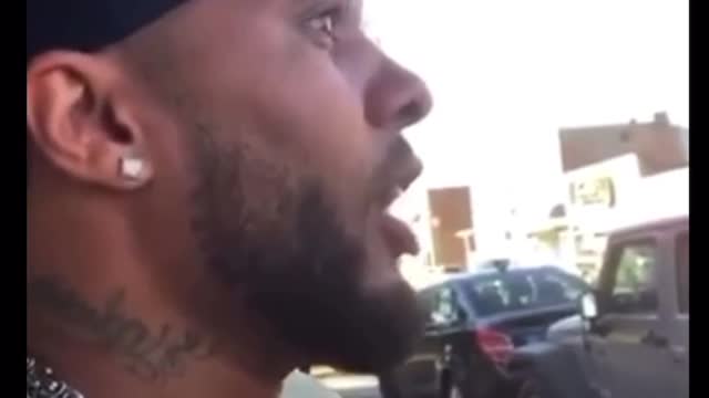 🇺🇸 AMERICA FIRST 🇺🇸 2020