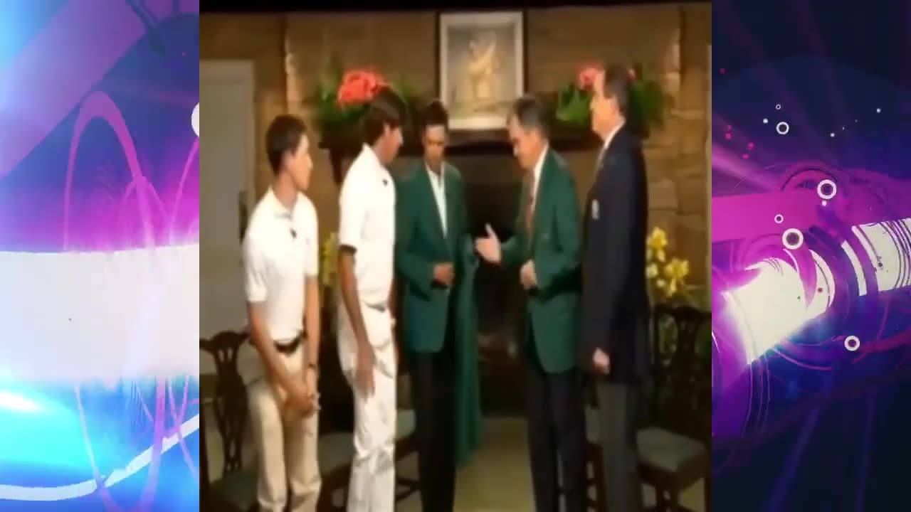 try not to laugh challenge