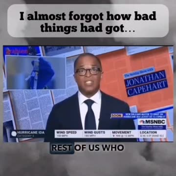 NEVER FORGET THE ACCESSORIES TO MASS MURDER