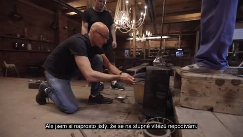 Lasvit - L´etape Czech Republic By Tour De France