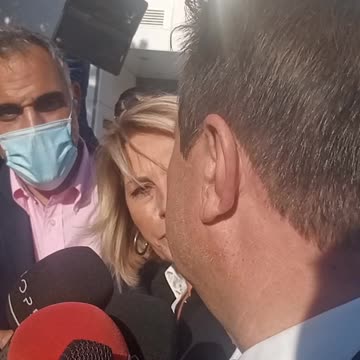 makeleio.gr - Επίθεση με βιτριόλι - Δηλώσεις Λύτρα