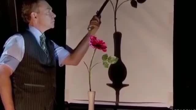 fantastic