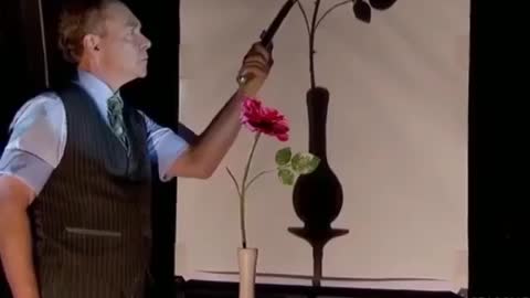 fantastic