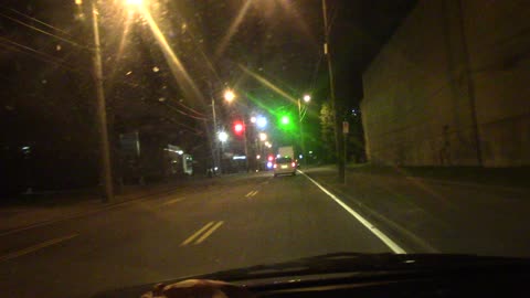 stubborn mule...never coming off the mountain (flip phone)