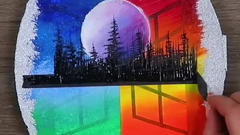 #art #shorts