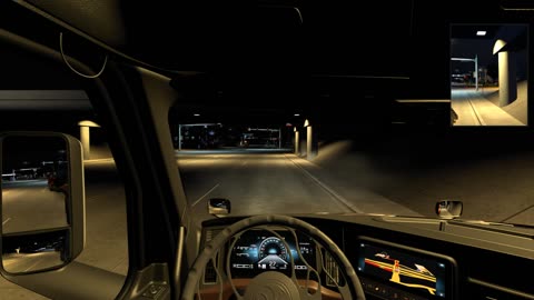 Yard Trucks from Dallas, TX to Oklahoma City, OK.