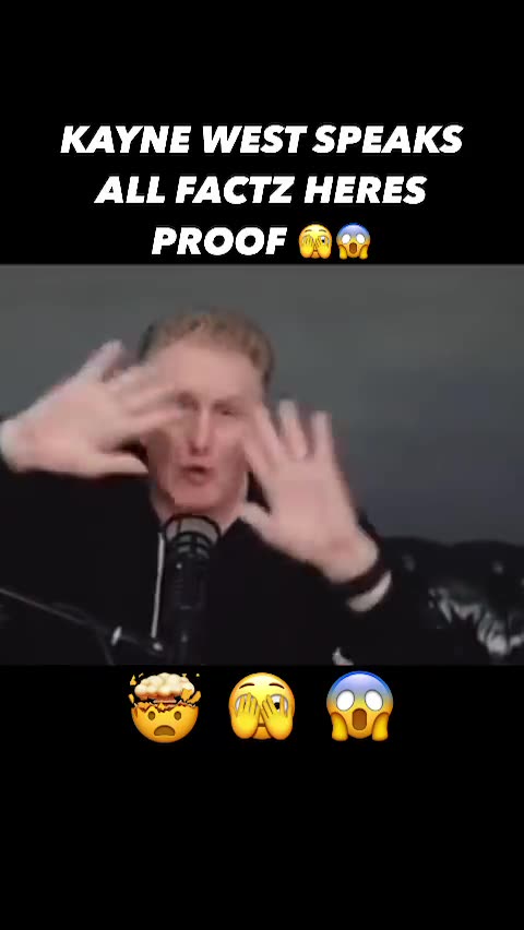 JEWMINATI "Whats he talking about" I HAVE NO IDEA... Umm