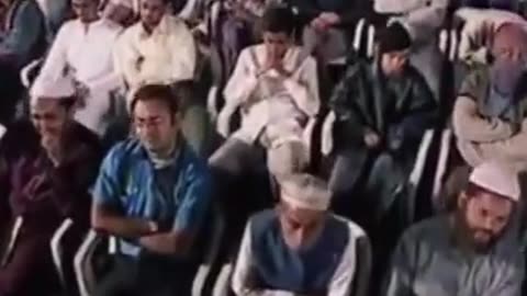 Islam and Music/Dr. Zakir Nayak # Speech @