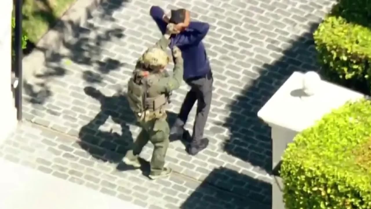 diddy-une-affaire-dans l'affaire Epstein