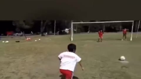 Funny clip so funny