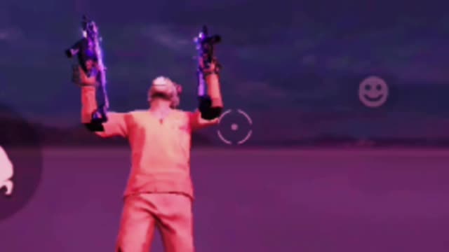 Nuevo VIDEOOOO