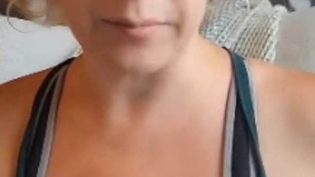 Planning To Replace Employees In 3 Years